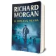 Richard Morgan - A ​holtak szava (Hősöknek való vidék 2.) 