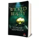 Katee Robert - Wicked ​Beauty - Gonosz szerelem (Sötét Olümposz 3.)