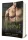 Sarina Bowen - Steadfast ​- Rendíthetetlen (True North 2.)