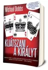 Michael Dobbs könyvcsomag 