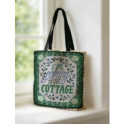 Heated Rivalry táska - I