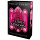 Holly Renee - The ​Veiled Kingdom – A Fátyolkirályság (A Fátyolkirályság 1.)