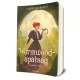 Christina Baehr - Wormwood apátság (Ormdale titkai 1.)