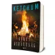 Jack Ketchum - Békés ​királyság 