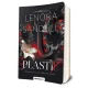 Lenora Sandell - PlastiX