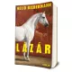Nelio Biedermann - Lázár