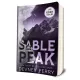 Devney Perry - Sable ​Peak (Az Eden család 6.)