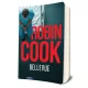 Robin Cook - Bellevue