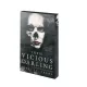 Nikki St. Crowe - Their ​Vicious Darling - A Gonosz Darlingjuk (Elveszett gonosz fiúk 3.)