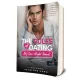 Vi Keeland · Penelope - Ward The ​Rules of Dating My One-Night Stand - Hogyan randizzunk az egyéjszakás kalandunkkal? (Hogyan randizzunk? 3.) 
