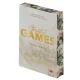 Ana Huang - Twisted ​Games (Twisted 2.)