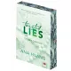 Ana Huang - Twisted ​Lies (Twisted 4.) 