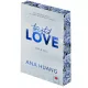Ana Huang - Twisted ​Love (Twisted 1.)