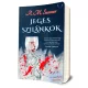 A. M. Summer Jeges ​szilánkok