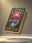 Stephen King - Peter Straub - A ​talizmán (A talizmán 1.)