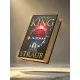Stephen King - Peter Straub - A ​talizmán (A talizmán 1.)