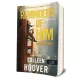 Colleen Hoover - Reminders ​of Him - Emlékek róla