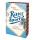 Romy Herold - Ritter ​Sport - Álmok csokoládéja