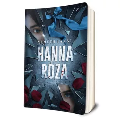 Németh Fanni - Hannaróza