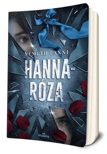 Németh Fanni - Hannaróza