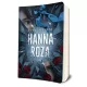 Németh Fanni - Hannaróza