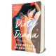 Jen Besser · Shana Feste - Dirty ​Diana