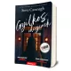 Steve Cavanagh - Gyilkos ​idegenek
