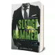 P. Dangelico - Sledgehammer ​- Kőtörő (Szeretni nehéz 2.)