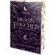 Elizabeth Briggs - Moon ​Touched - A Hold érintése (Zodiákus Farkasok 1.)