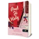 Amy Poeppel - Pont ​Jó Hely