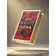 Ken Follett - Soha
