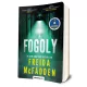 Freida McFadden - A ​fogoly