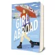 Elle Kennedy - Girl ​Abroad - Londoni lány