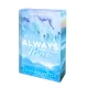 Laura Pavlov - Always ​Mine - Mindig az enyém (Honey Mountain 1.)