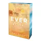 Laura Pavlov - Ever ​Mine - Örökké az enyém (Honey Mountain 2.)
