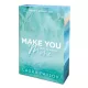 Laura Pavlov - Make ​You Mine - Légy az enyém (Honey Mountain 3.)