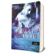 Meagan Brandy Trouble ​at Brayshaw High – A Brayshaw Balhé (A banda 2.)