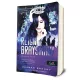 Meagan Brandy - Reign ​of Brayshaw - A Brayshaw uralom (A banda 3.)