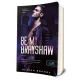 Meagan Brandy - Be ​My Brayshaw - A Brayshaw leckék (A banda 4.)