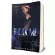 Meagan Brandy - Break ​Me - A Brayshaw-finálé (A banda 5.)