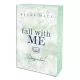 Becka Mack - Fall ​With Me - Zuhanj velem (Playing For Keeps 4.) 