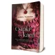 Muriel Romana Csipke ​és kard (Csábító intrikák 1.)