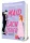 Lynn Painter - Maid ​for Each Other - Egymásnak teremtve