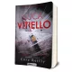 Cora Reilly - Luca ​Vitiello (A maffia végzete 0,5) 