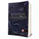 J.T. Geissinger - Ruthless ​Creatures – Könyörtelen teremtmények (Királynők és szörnyetegek 1.) 