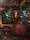 Abigail_Owen_-_Dominions-sorozat_