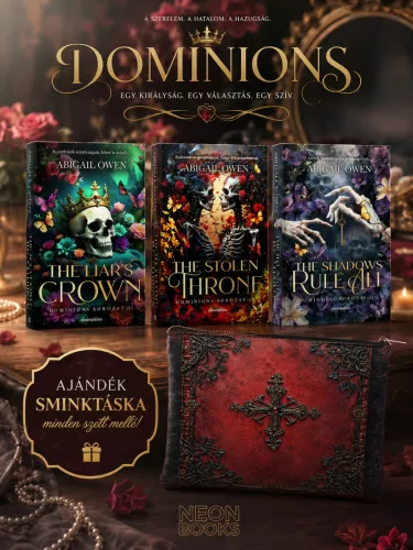 Abigail_Owen_-_Dominions-sorozat_