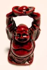 Buddha figura