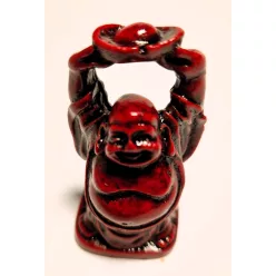 Buddha figura