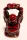 Buddha figura